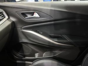 Opel Grandland 1.6 Turbo PHEV GS Auto 165kW/225CV - Foto 14