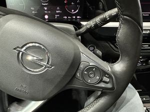 Opel Grandland 1.6 Turbo PHEV GS Auto 165kW/225CV - Foto 17