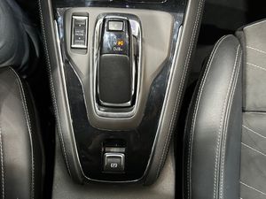 Opel Grandland 1.6 Turbo PHEV GS Auto 165kW/225CV - Foto 24