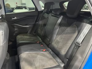 Opel Grandland 1.6 Turbo PHEV GS Auto 165kW/225CV - Foto 9