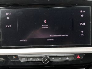 Opel Grandland 1.6 Turbo PHEV GS Auto 165kW/225CV - Foto 22