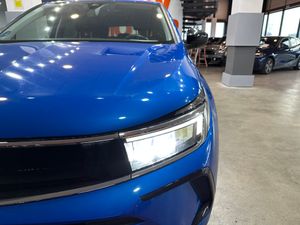 Opel Grandland 1.6 Turbo PHEV GS Auto 165kW/225CV - Foto 25