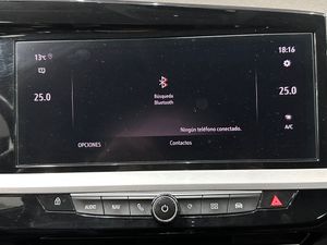 Opel Grandland 1.6 Turbo PHEV GS Auto 165kW/225CV - Foto 20