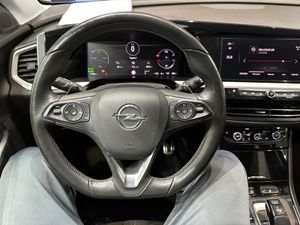 Opel Grandland 1.6 Turbo PHEV GS Auto 165kW/225CV - Foto 15