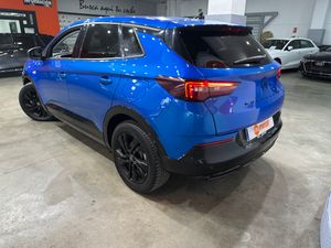 Opel Grandland 1.6 Turbo PHEV GS Auto 165kW/225CV - Foto 5