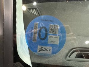 Opel Grandland 1.6 Turbo PHEV GS Auto 165kW/225CV - Foto 28