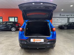 Opel Grandland 1.6 Turbo PHEV GS Auto 165kW/225CV - Foto 8