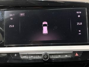 Opel Grandland 1.6 Turbo PHEV GS Auto 165kW/225CV - Foto 21