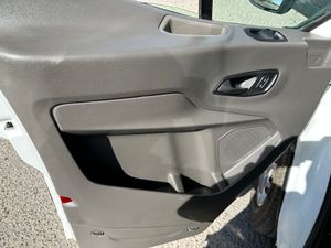 Ford Transit 2.0TDCI 130CV L4 TREND CAJA ABIERTA  - Foto 12