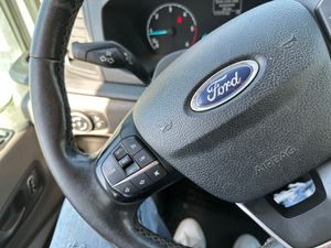 Ford Transit 2.0TDCI 130CV L4 TREND CAJA ABIERTA  - Foto 15