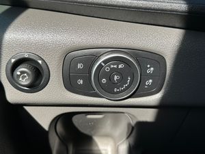 Ford Transit 2.0TDCI 130CV L4 TREND CAJA ABIERTA  - Foto 18