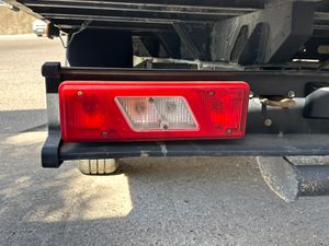 Ford Transit 2.0TDCI 130CV L4 TREND CAJA ABIERTA  - Foto 22