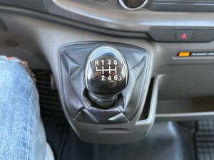 Ford Transit 2.0TDCI 130CV L4 TREND CAJA ABIERTA  - Foto 20