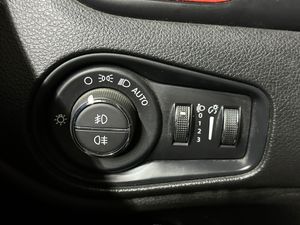 Jeep Renegade Trailhawk 1.3 PHEV 177kW (240CV) AT AWD - Foto 18