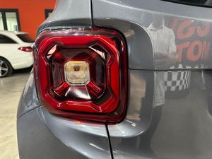 Jeep Renegade Trailhawk 1.3 PHEV 177kW (240CV) AT AWD - Foto 24