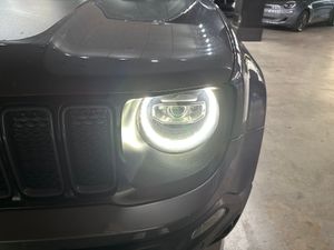 Jeep Renegade Trailhawk 1.3 PHEV 177kW (240CV) AT AWD - Foto 23