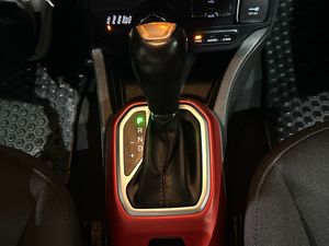 Jeep Renegade Trailhawk 1.3 PHEV 177kW (240CV) AT AWD - Foto 22