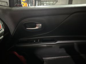 Jeep Renegade Trailhawk 1.3 PHEV 177kW (240CV) AT AWD - Foto 14