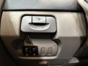 Renault Scénic CONFORT EXPRESSION 1.9DCI - Foto 18