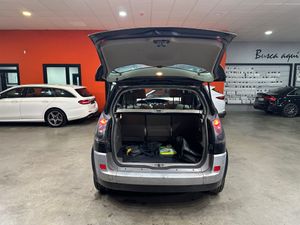 Renault Scénic CONFORT EXPRESSION 1.9DCI - Foto 8