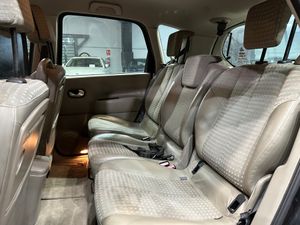 Renault Scénic CONFORT EXPRESSION 1.9DCI - Foto 9