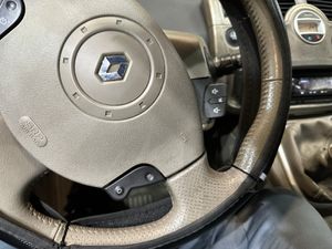 Renault Scénic CONFORT EXPRESSION 1.9DCI - Foto 17