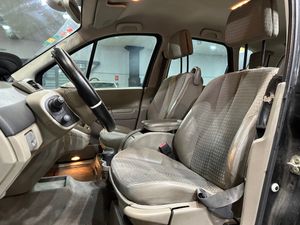 Renault Scénic CONFORT EXPRESSION 1.9DCI - Foto 10