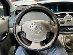 Renault Scénic CONFORT EXPRESSION 1.9DCI - Foto 15