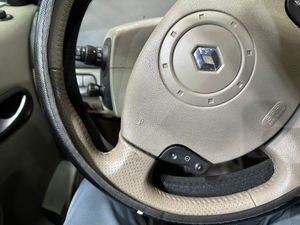 Renault Scénic CONFORT EXPRESSION 1.9DCI - Foto 16