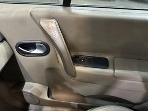 Renault Scénic CONFORT EXPRESSION 1.9DCI - Foto 14