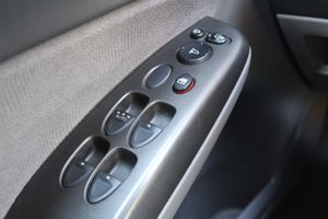 Honda Civic 1.3 i-VTEC IMA Hybrid - Foto 21