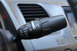 Honda Civic 1.3 i-VTEC IMA Hybrid - Foto 15