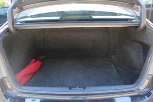 Honda Civic 1.3 i-VTEC IMA Hybrid - Foto 20