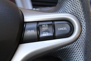 Honda Civic 1.3 i-VTEC IMA Hybrid - Foto 13