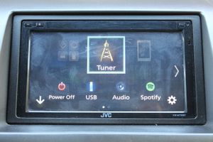 Honda Civic 1.3 i-VTEC IMA Hybrid - Foto 16