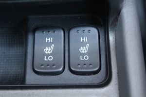 Honda Civic 1.3 i-VTEC IMA Hybrid - Foto 19