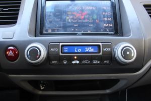 Honda Civic 1.3 i-VTEC IMA Hybrid - Foto 17