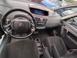 Citroën Grand C4 Picasso 1.6 HDi CMP Cool - Foto 11