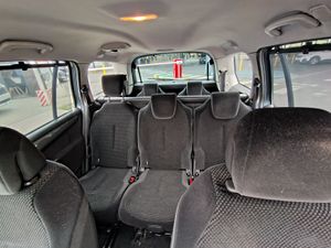 Citroën Grand C4 Picasso 1.6 HDi CMP Cool - Foto 9