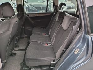 Citroën Grand C4 Picasso 1.6 HDi CMP Cool - Foto 7