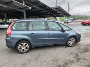 Citroën Grand C4 Picasso 1.6 HDi CMP Cool - Foto 5