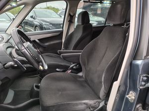 Citroën Grand C4 Picasso 1.6 HDi CMP Cool - Foto 12