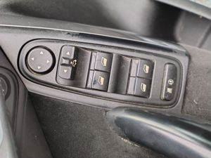 Citroën Grand C4 Picasso 1.6 HDi CMP Cool - Foto 10