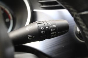 Alfa Romeo Giulietta 1.6 JTDm 105cv Distinctive - Foto 16