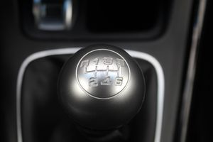 Alfa Romeo Giulietta 1.6 JTDm 105cv Distinctive - Foto 21