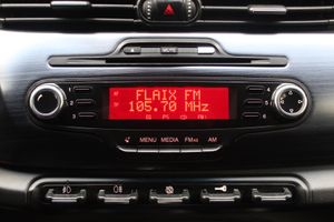 Alfa Romeo Giulietta 1.6 JTDm 105cv Distinctive - Foto 17