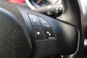 Alfa Romeo Giulietta 1.6 JTDm 105cv Distinctive - Foto 13