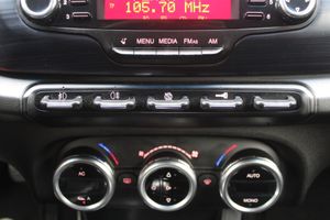 Alfa Romeo Giulietta 1.6 JTDm 105cv Distinctive - Foto 18