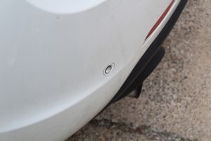 Alfa Romeo Giulietta 1.6 JTDm 105cv Distinctive - Foto 28