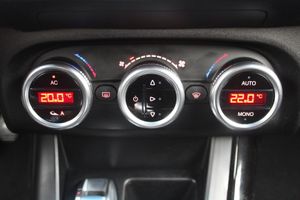 Alfa Romeo Giulietta 1.6 JTDm 105cv Distinctive - Foto 19